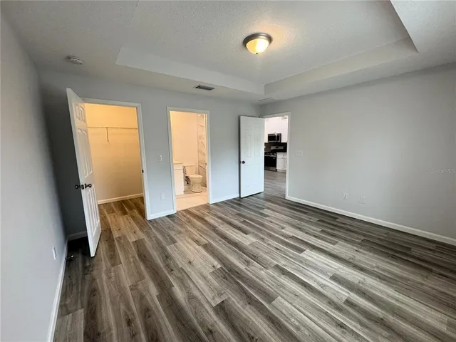 $1,800 | 35 Rosecroft Lane, Unit B, Palm Coast, FL 32164