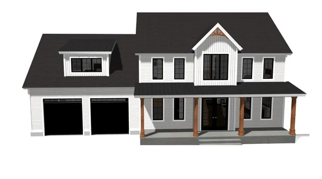 $695,000 | Lot #40-45 Lot#40-45 Woodbrey Lane, Standish, ME 04084