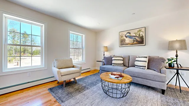 $695,000 | Lot #40-45 Lot#40-45 Woodbrey Lane, Standish, ME 04084