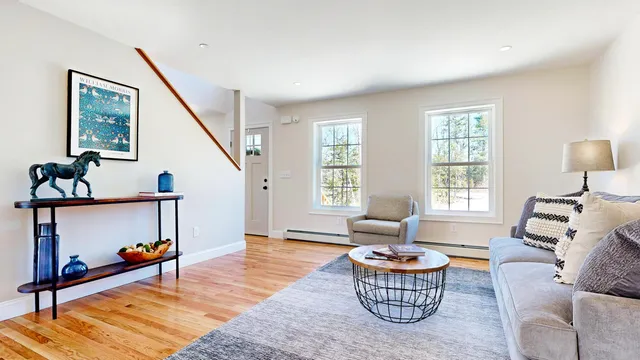 $695,000 | Lot #40-45 Lot#40-45 Woodbrey Lane, Standish, ME 04084