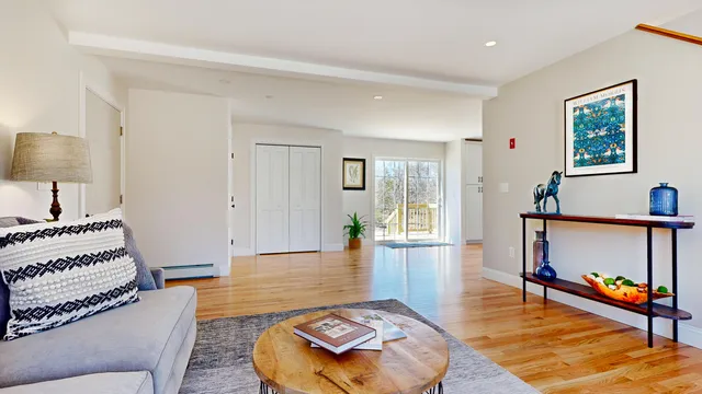 $695,000 | Lot #40-45 Lot#40-45 Woodbrey Lane, Standish, ME 04084