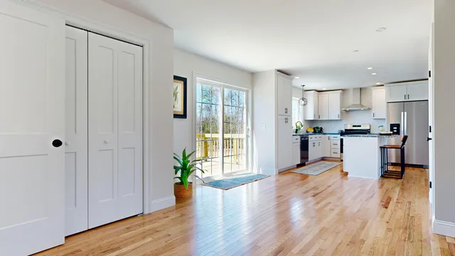 $695,000 | Lot #40-45 Lot#40-45 Woodbrey Lane, Standish, ME 04084