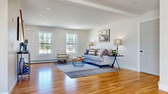 $695,000 | Lot #40-45 Lot#40-45 Woodbrey Lane, Standish, ME 04084