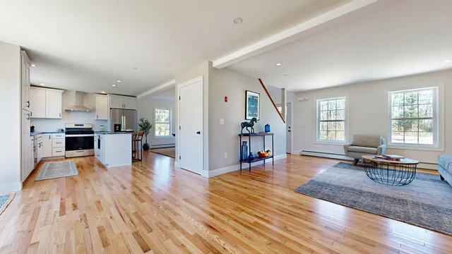 $695,000 | Lot #40-45 Lot#40-45 Woodbrey Lane, Standish, ME 04084