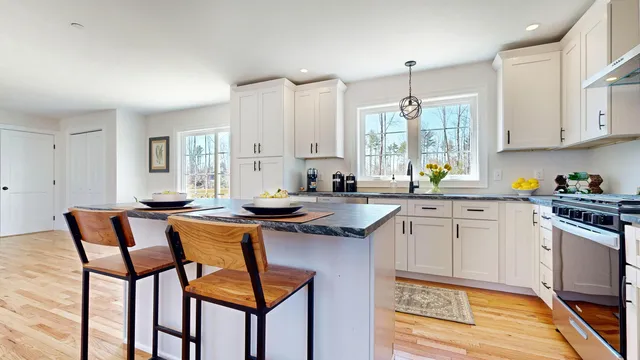 $695,000 | Lot #40-45 Lot#40-45 Woodbrey Lane, Standish, ME 04084