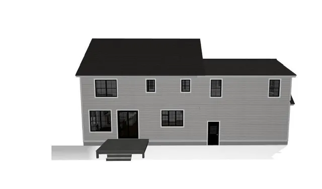 $695,000 | Lot #40-45 Lot#40-45 Woodbrey Lane, Standish, ME 04084