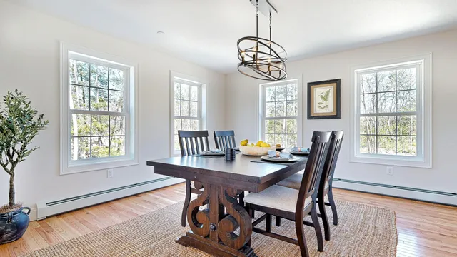 $695,000 | Lot #40-45 Lot#40-45 Woodbrey Lane, Standish, ME 04084