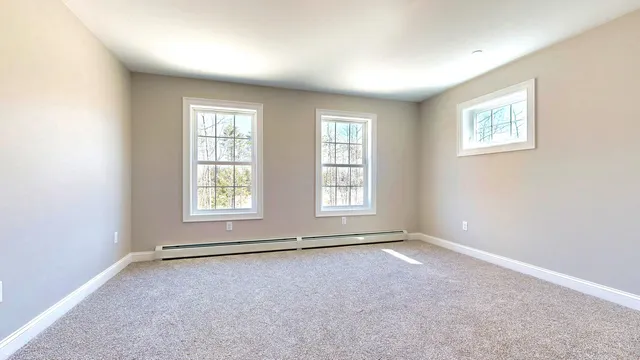 $695,000 | Lot #40-45 Lot#40-45 Woodbrey Lane, Standish, ME 04084