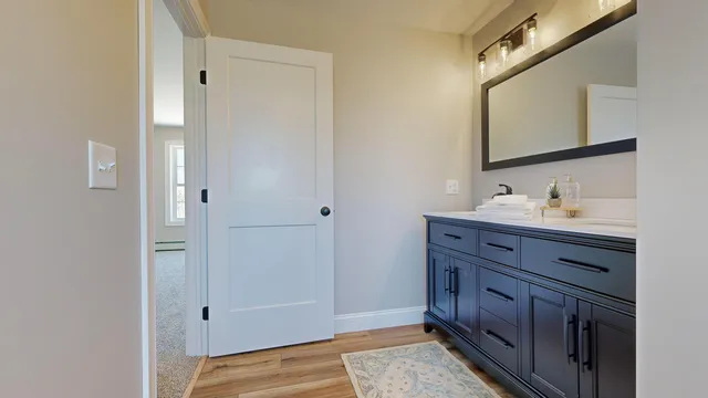 $695,000 | Lot #40-45 Lot#40-45 Woodbrey Lane, Standish, ME 04084