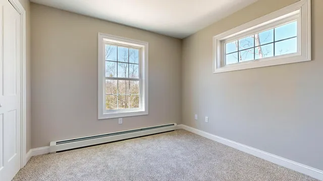 $695,000 | Lot #40-45 Lot#40-45 Woodbrey Lane, Standish, ME 04084