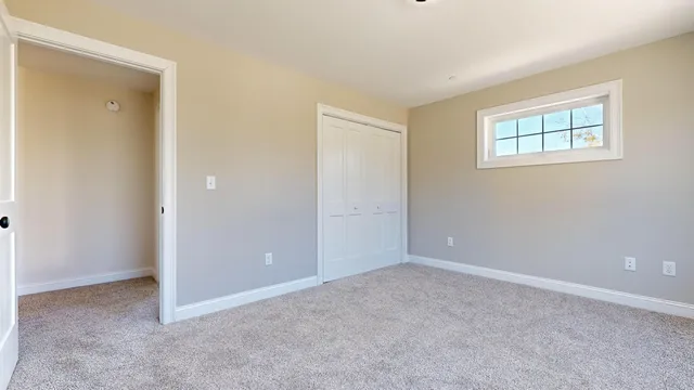 $695,000 | Lot #40-45 Lot#40-45 Woodbrey Lane, Standish, ME 04084