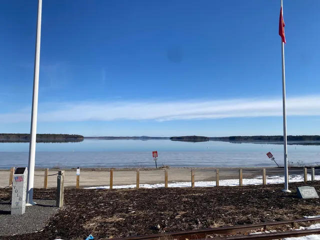 $695,000 | Lot #40-45 Lot#40-45 Woodbrey Lane, Standish, ME 04084