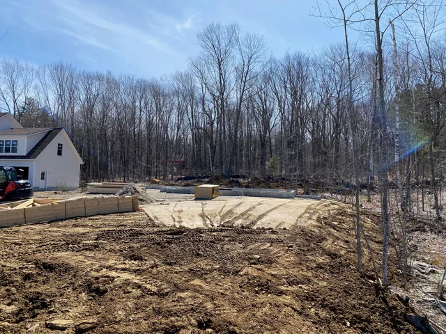 $695,000 | Lot #40-45 Lot#40-45 Woodbrey Lane, Standish, ME 04084