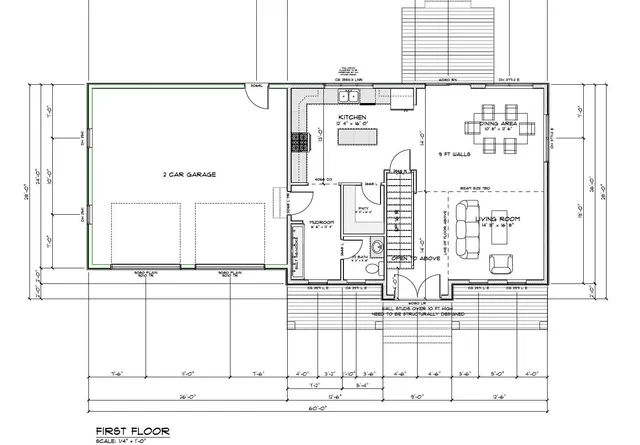 $695,000 | Lot #40-45 Lot#40-45 Woodbrey Lane, Standish, ME 04084