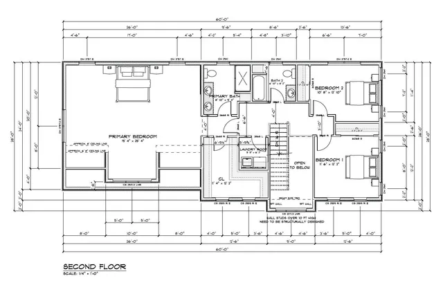 $695,000 | Lot #40-45 Lot#40-45 Woodbrey Lane, Standish, ME 04084