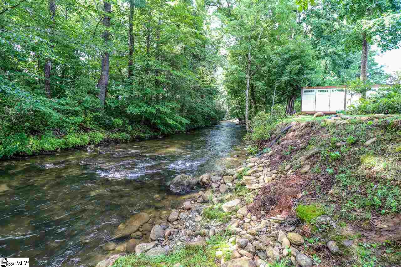32 Ragsdale Road Cleveland, SC 29635 - Photo 22 of 23