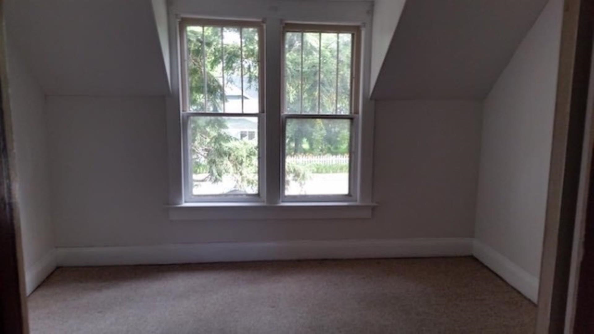 2340 Clark Street Stevens Point, WI 54481 - Photo 5 of 17