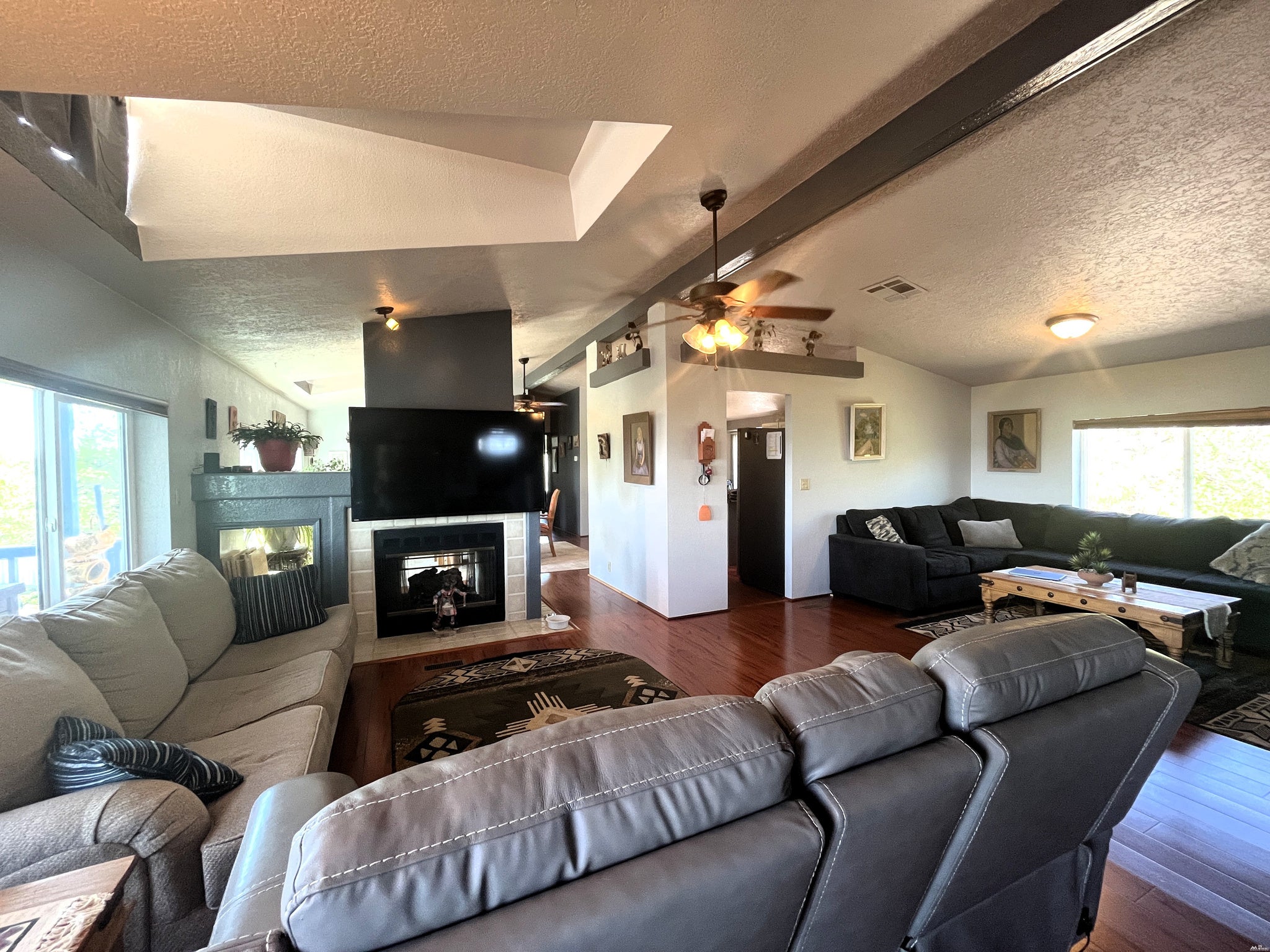 408 Catfish Road, Unit LOT 4 Elephant Butte, NM 87935 - Photo 16 of 47 Gallery Image 16