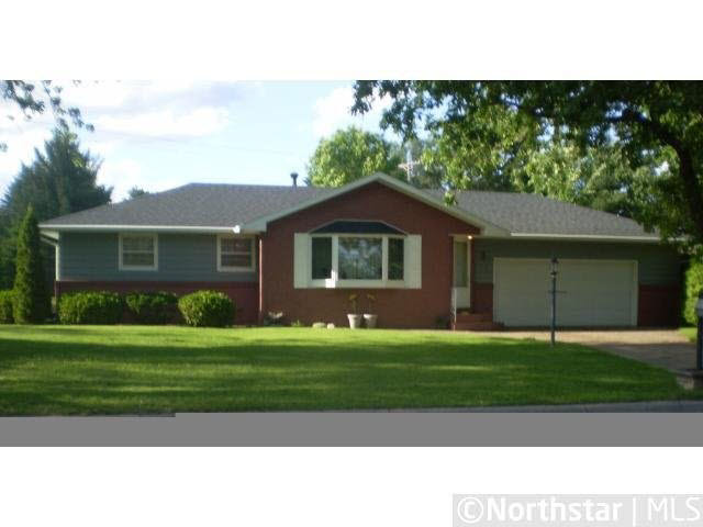 37 Golf Road Little Falls, MN 56345 - Photo 1 of 18 Gallery Image 1