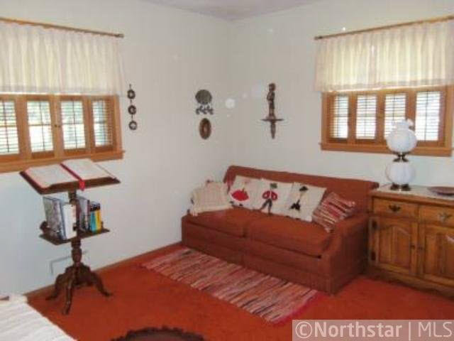 37 Golf Road Little Falls, MN 56345 - Photo 12 of 18 Gallery Image 12