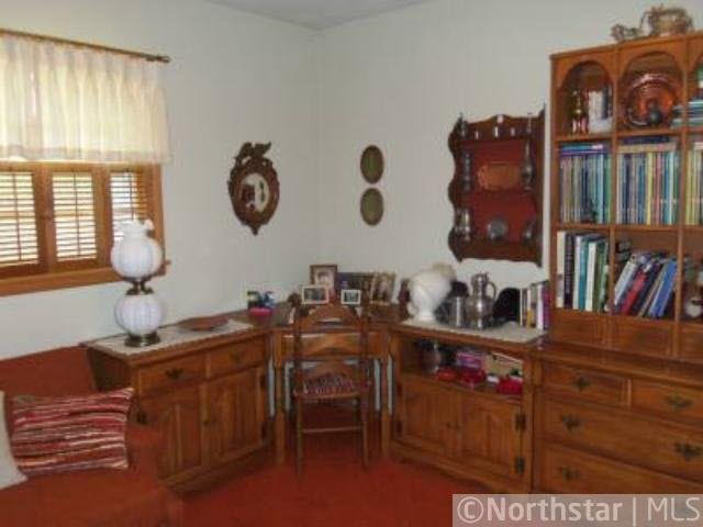 37 Golf Road Little Falls, MN 56345 - Photo 13 of 18 Gallery Image 13