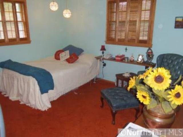 37 Golf Road Little Falls, MN 56345 - Photo 14 of 18 Gallery Image 14