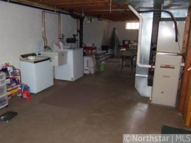 37 Golf Road Little Falls, MN 56345 - Photo 16 of 18 Gallery Image 16
