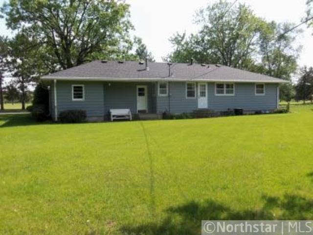 37 Golf Road Little Falls, MN 56345 - Photo 2 of 18 Gallery Image 2