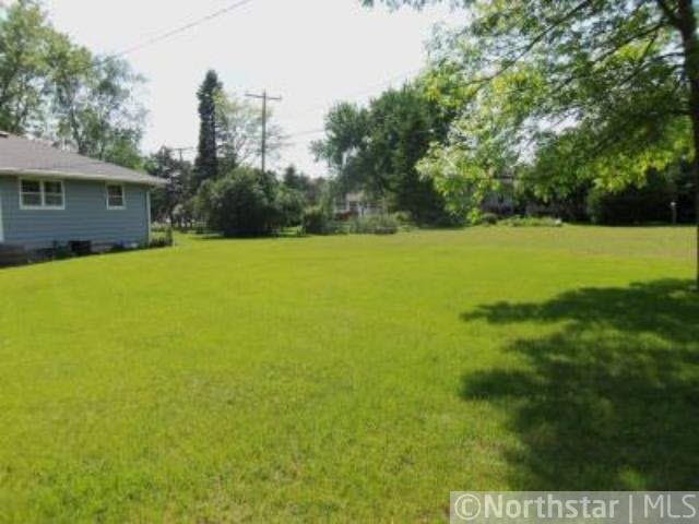 37 Golf Road Little Falls, MN 56345 - Photo 3 of 18 Gallery Image 3