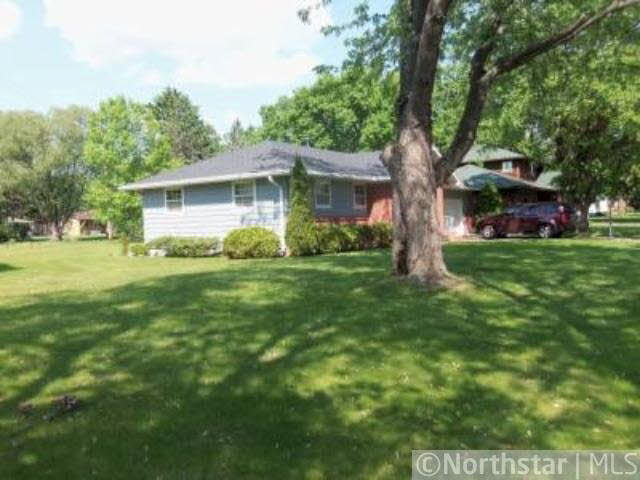 37 Golf Road Little Falls, MN 56345 - Photo 4 of 18 Gallery Image 4