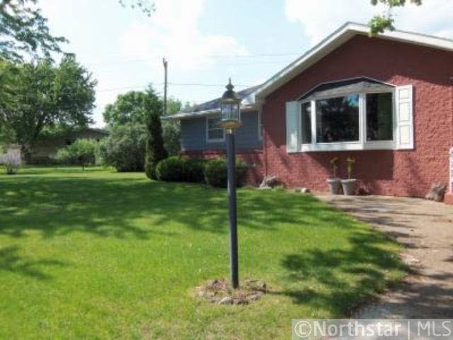 37 Golf Road Little Falls, MN 56345 - Photo 5 of 18 Gallery Image 5