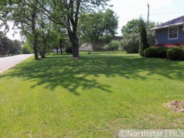 37 Golf Road Little Falls, MN 56345 - Photo 6 of 18 Gallery Image 6