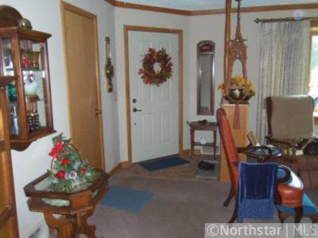 37 Golf Road Little Falls, MN 56345 - Photo 7 of 18 Gallery Image 7