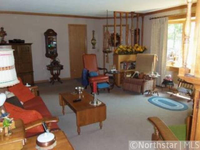 37 Golf Road Little Falls, MN 56345 - Photo 8 of 18 Gallery Image 8