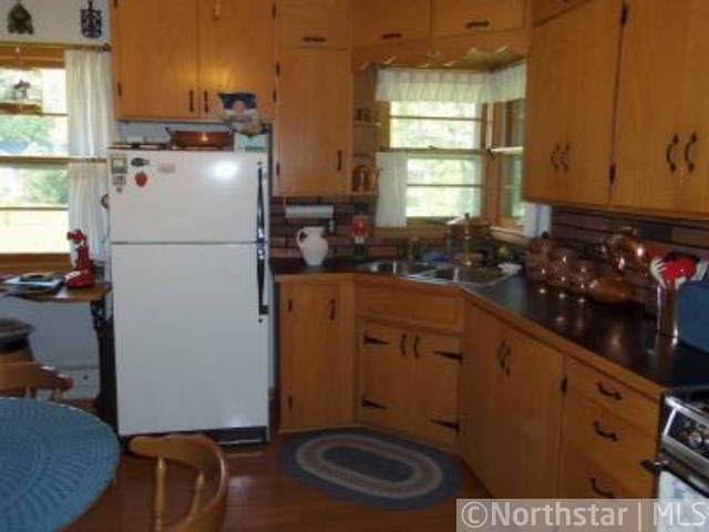 37 Golf Road Little Falls, MN 56345 - Photo 10 of 18 Gallery Image 10