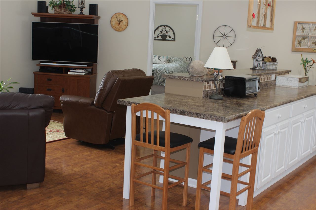 7258 West Phelps Road Manton, MI 49663 - Photo 4 of 41 1843444-3.JPG