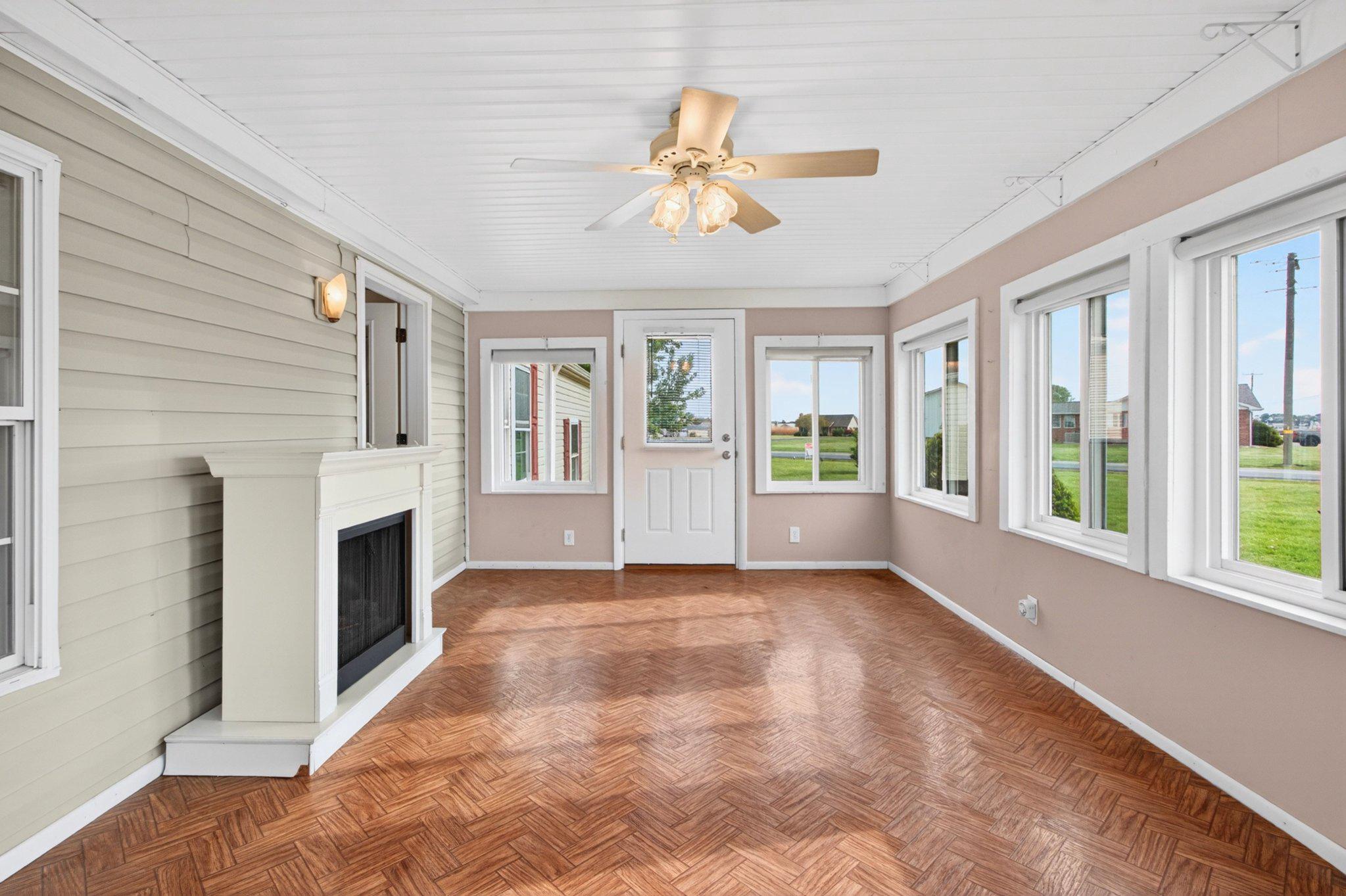 30090 Lewis Road Millsboro, DE 19966 - Photo 26 of 54