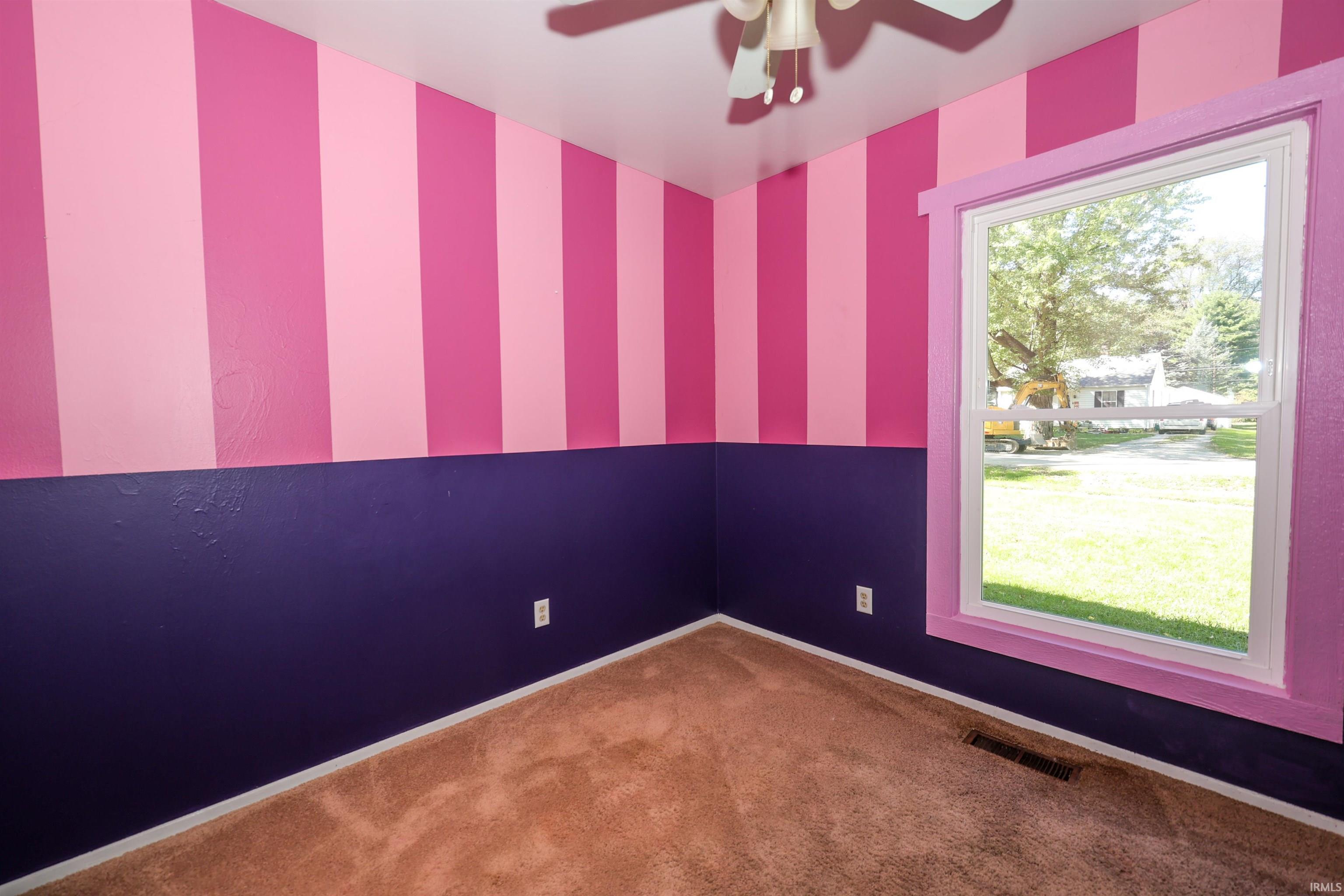 1715 Godfrey Road Fort Wayne, IN 46819 - Photo 11 of 31