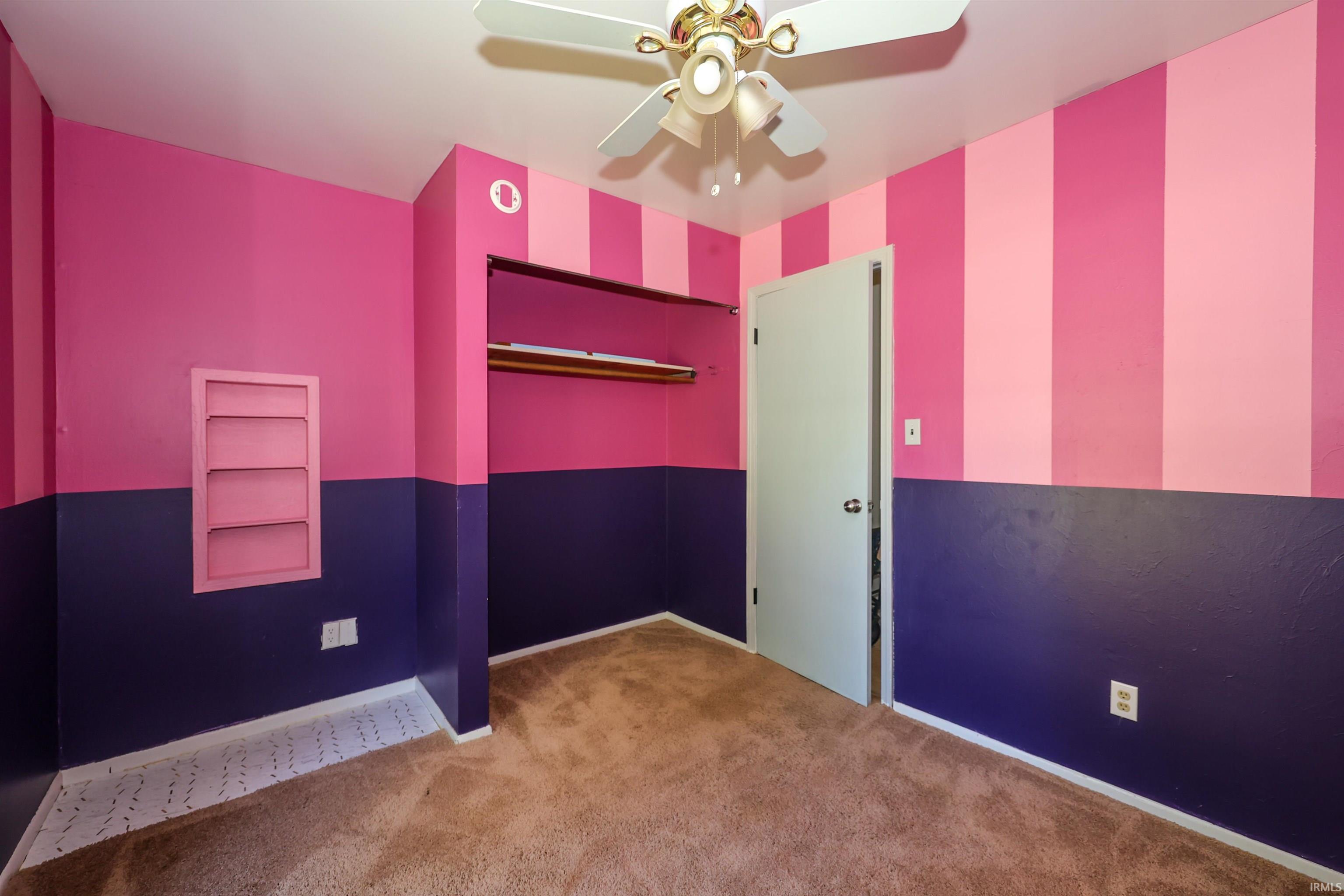 1715 Godfrey Road Fort Wayne, IN 46819 - Photo 12 of 31