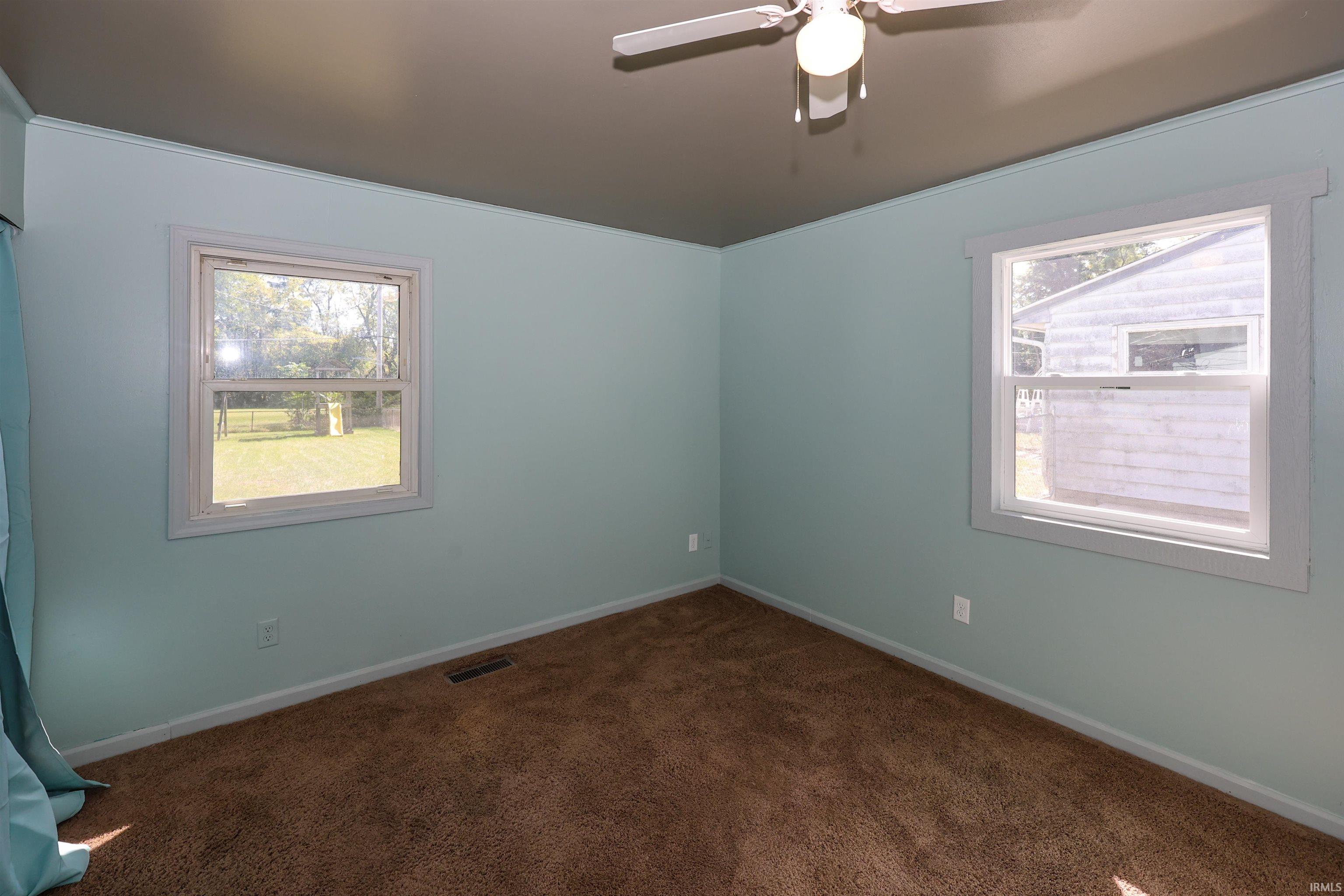 1715 Godfrey Road Fort Wayne, IN 46819 - Photo 15 of 31
