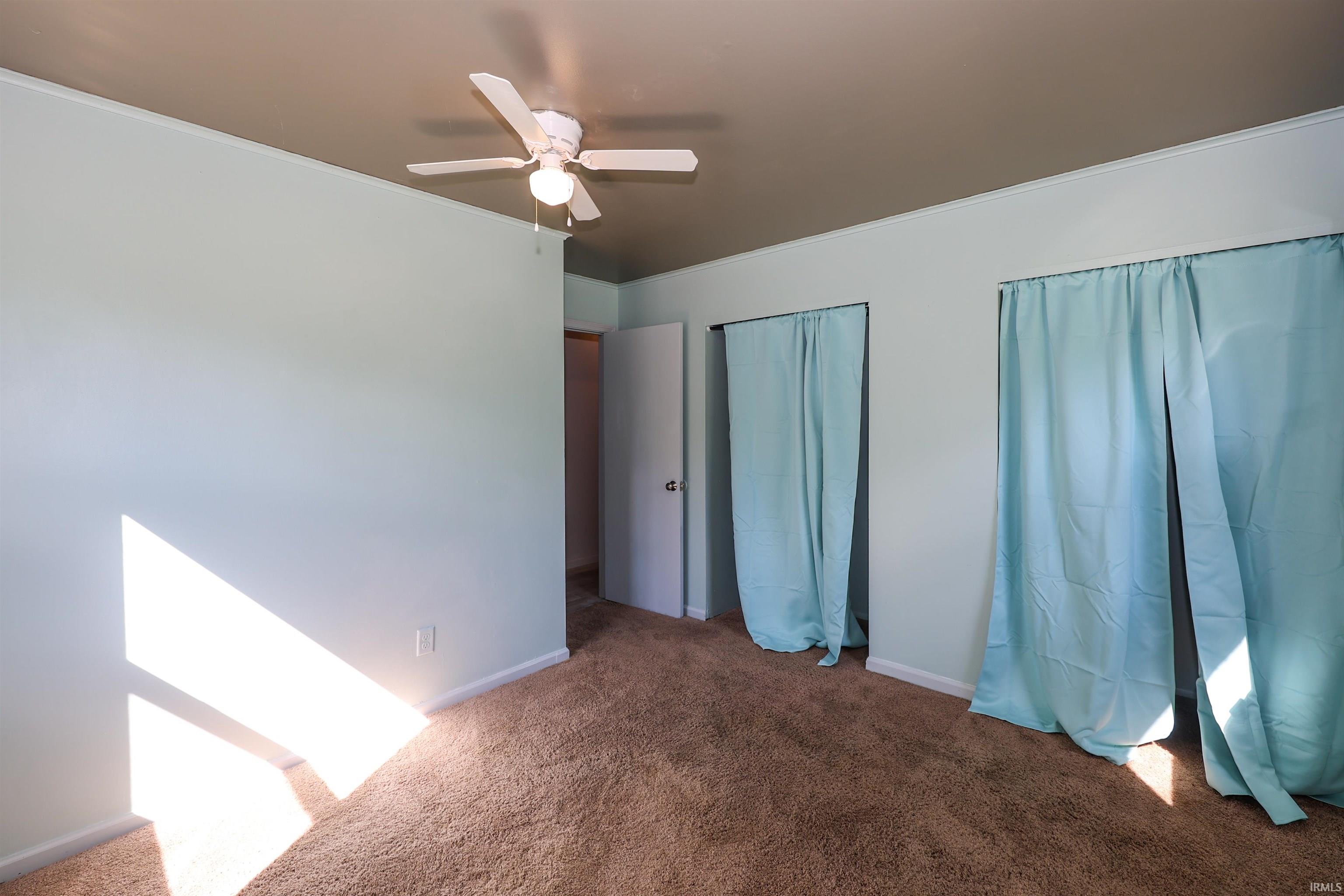 1715 Godfrey Road Fort Wayne, IN 46819 - Photo 16 of 31