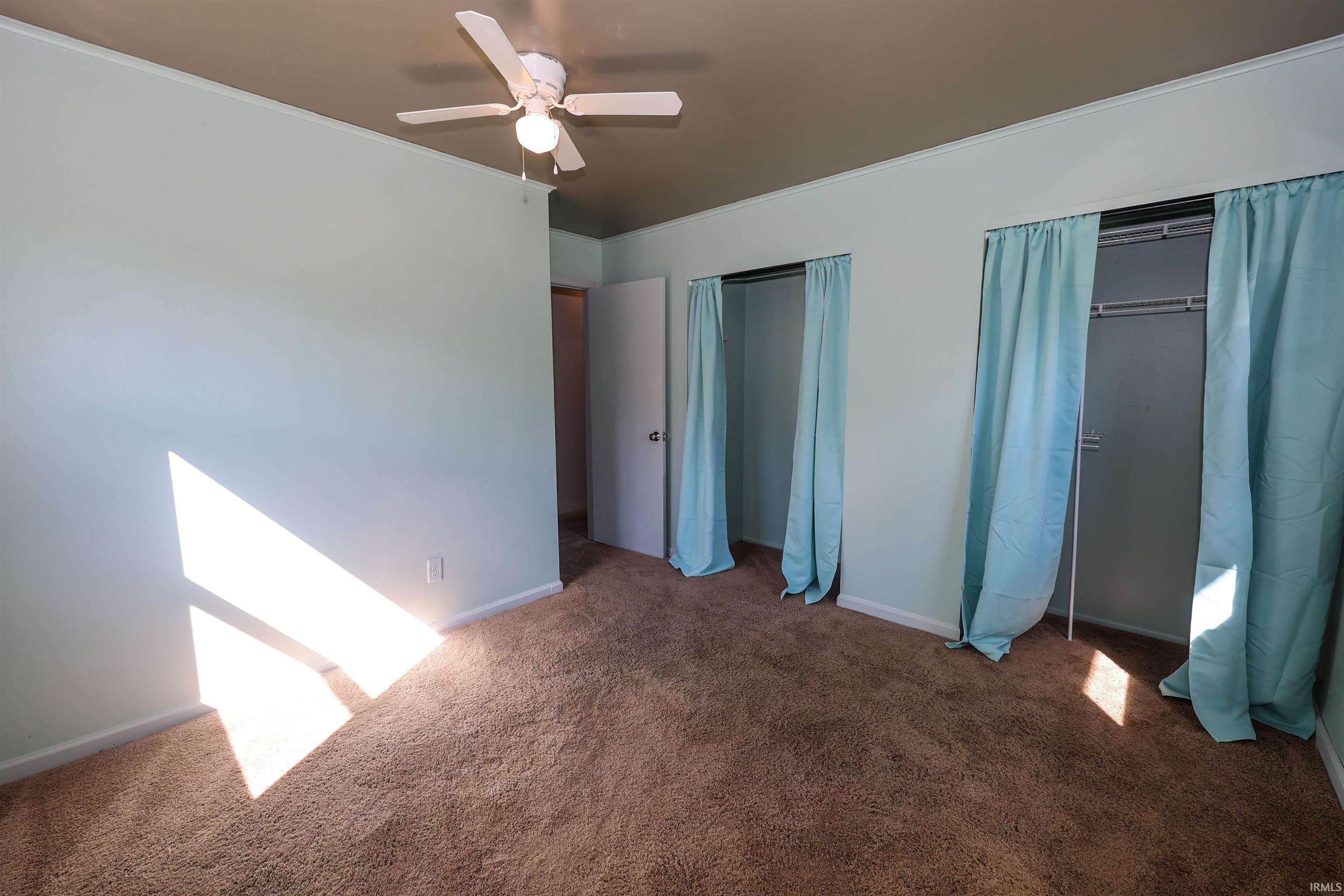 1715 Godfrey Road Fort Wayne, IN 46819 - Photo 17 of 31