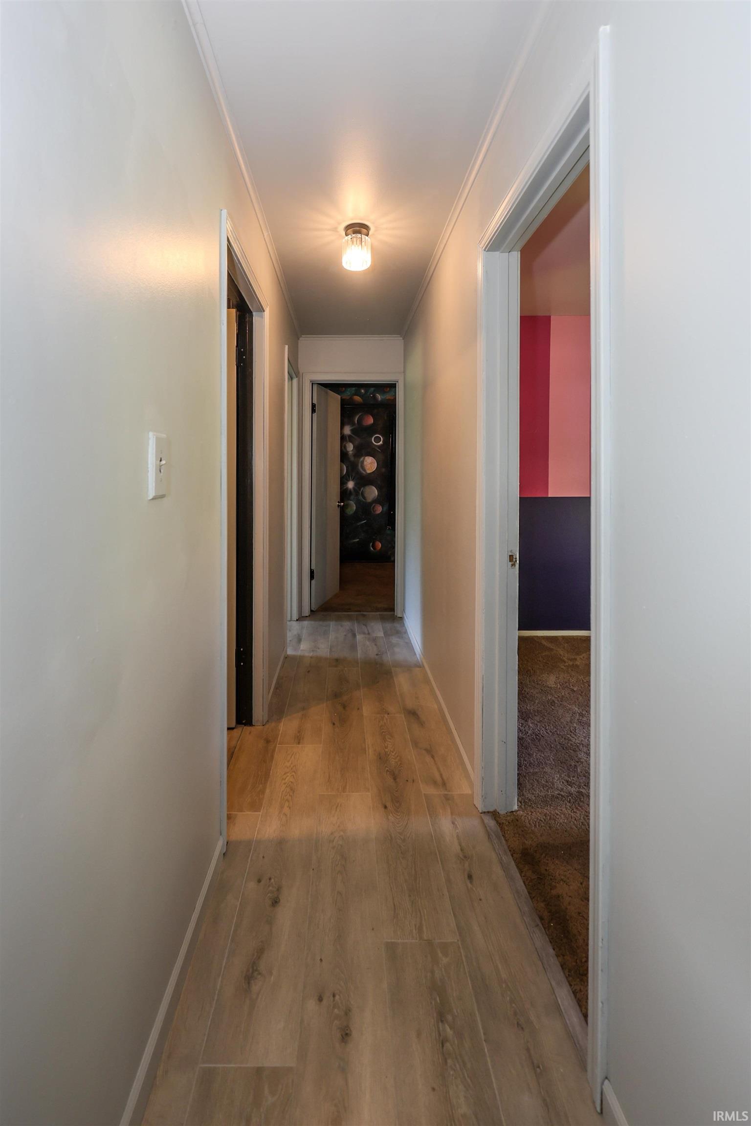 1715 Godfrey Road Fort Wayne, IN 46819 - Photo 19 of 31