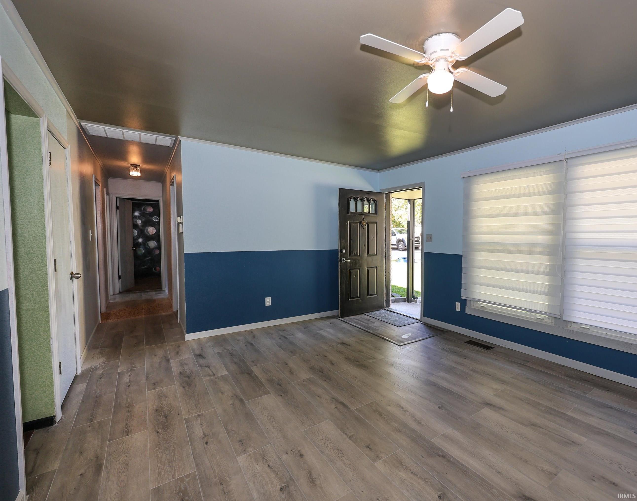 1715 Godfrey Road Fort Wayne, IN 46819 - Photo 20 of 31