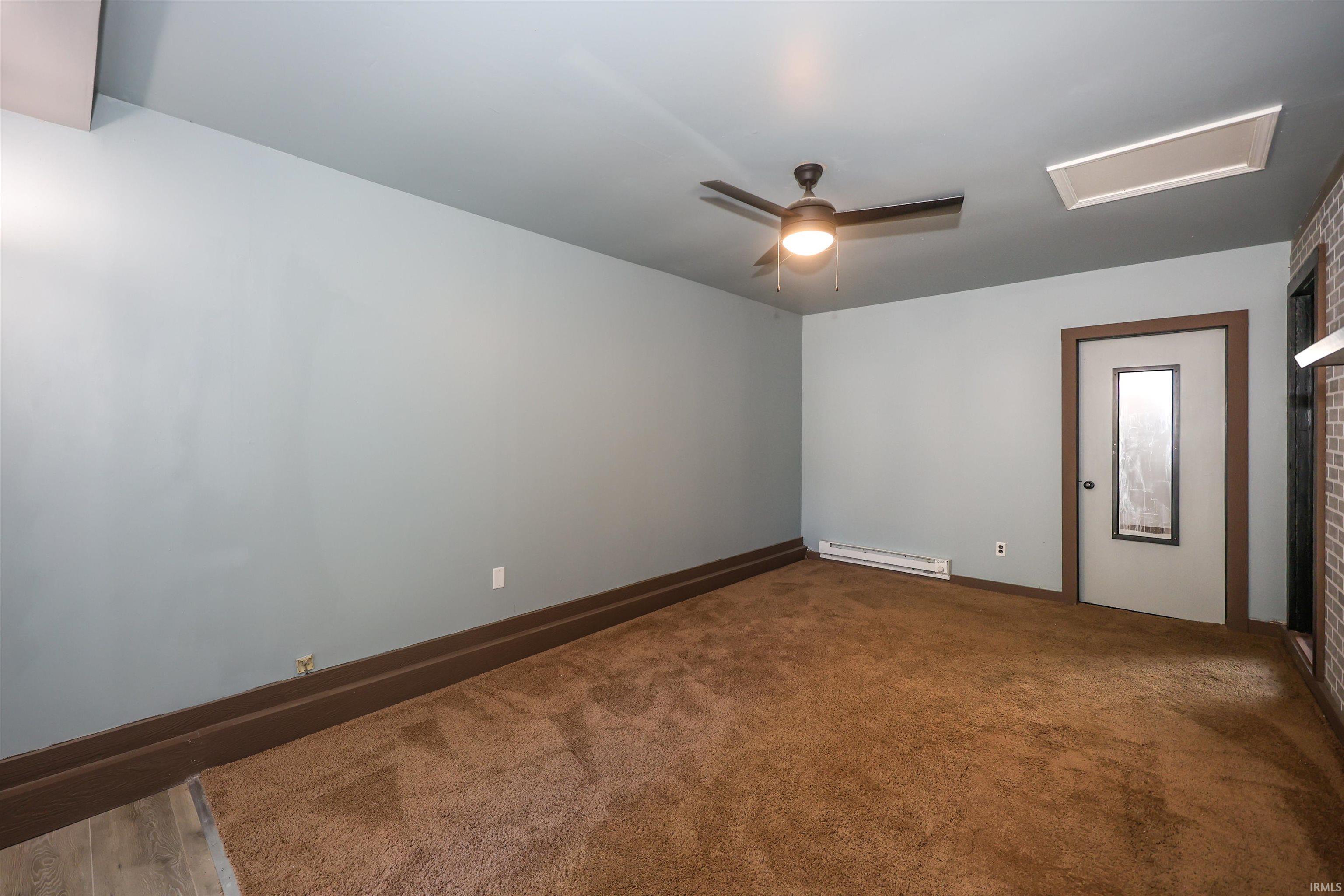 1715 Godfrey Road Fort Wayne, IN 46819 - Photo 23 of 31