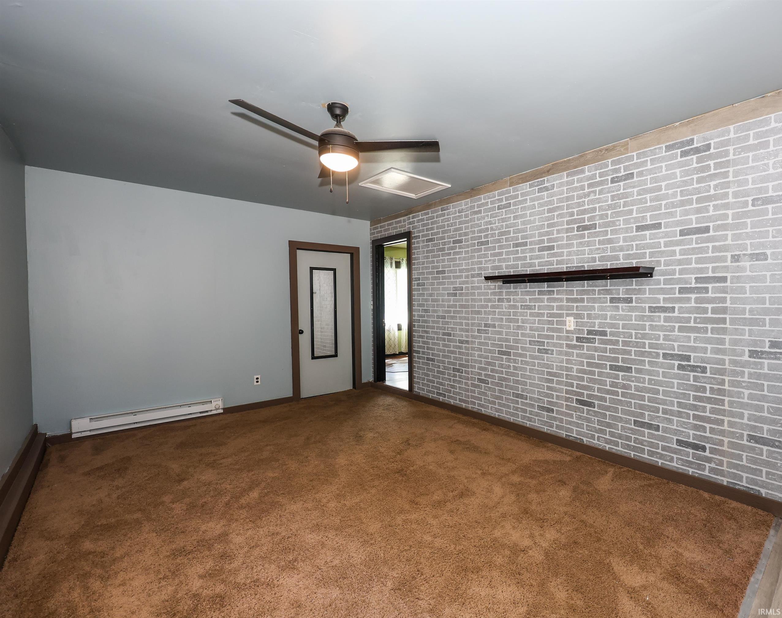 1715 Godfrey Road Fort Wayne, IN 46819 - Photo 24 of 31
