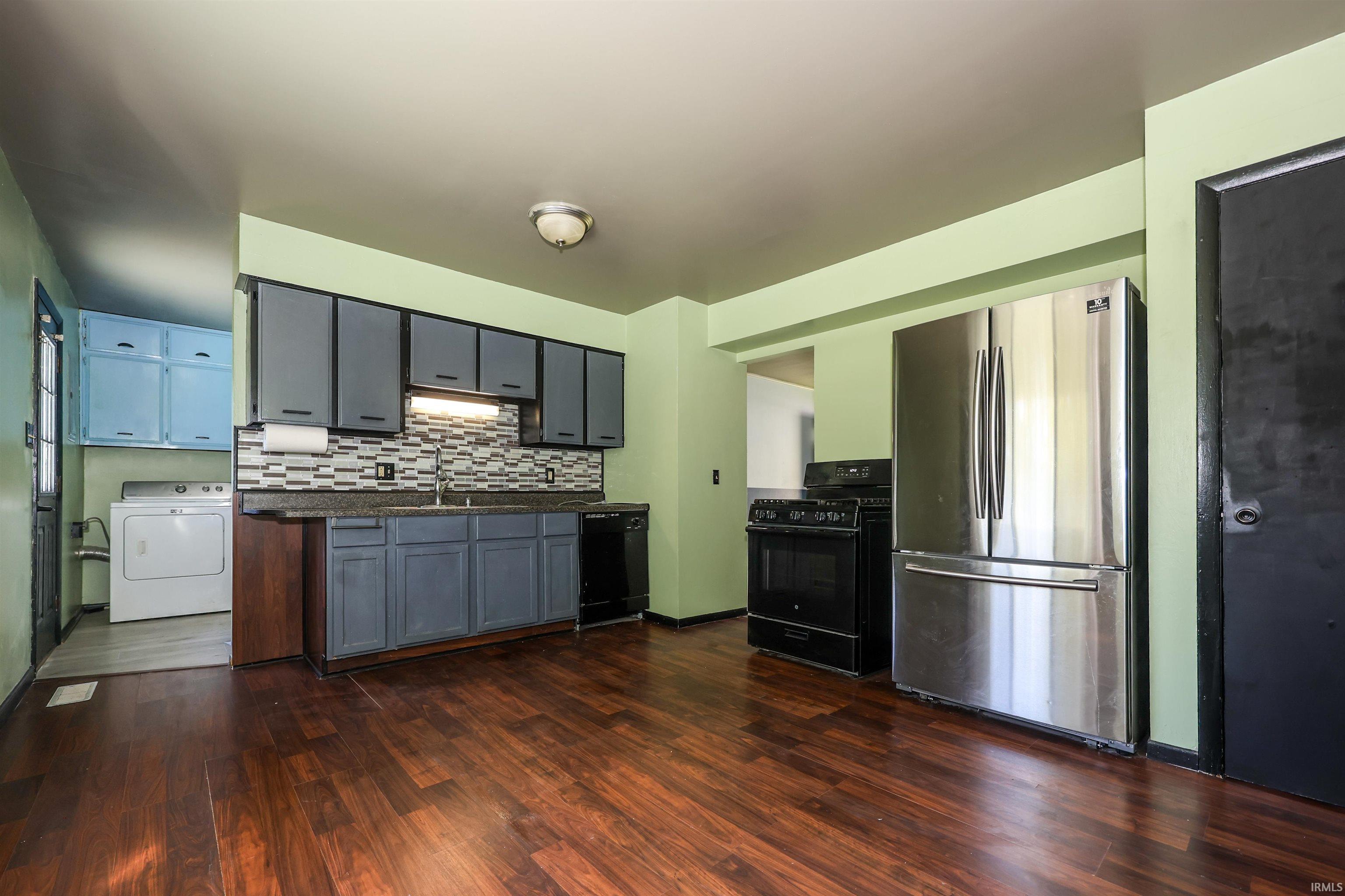 1715 Godfrey Road Fort Wayne, IN 46819 - Photo 25 of 31