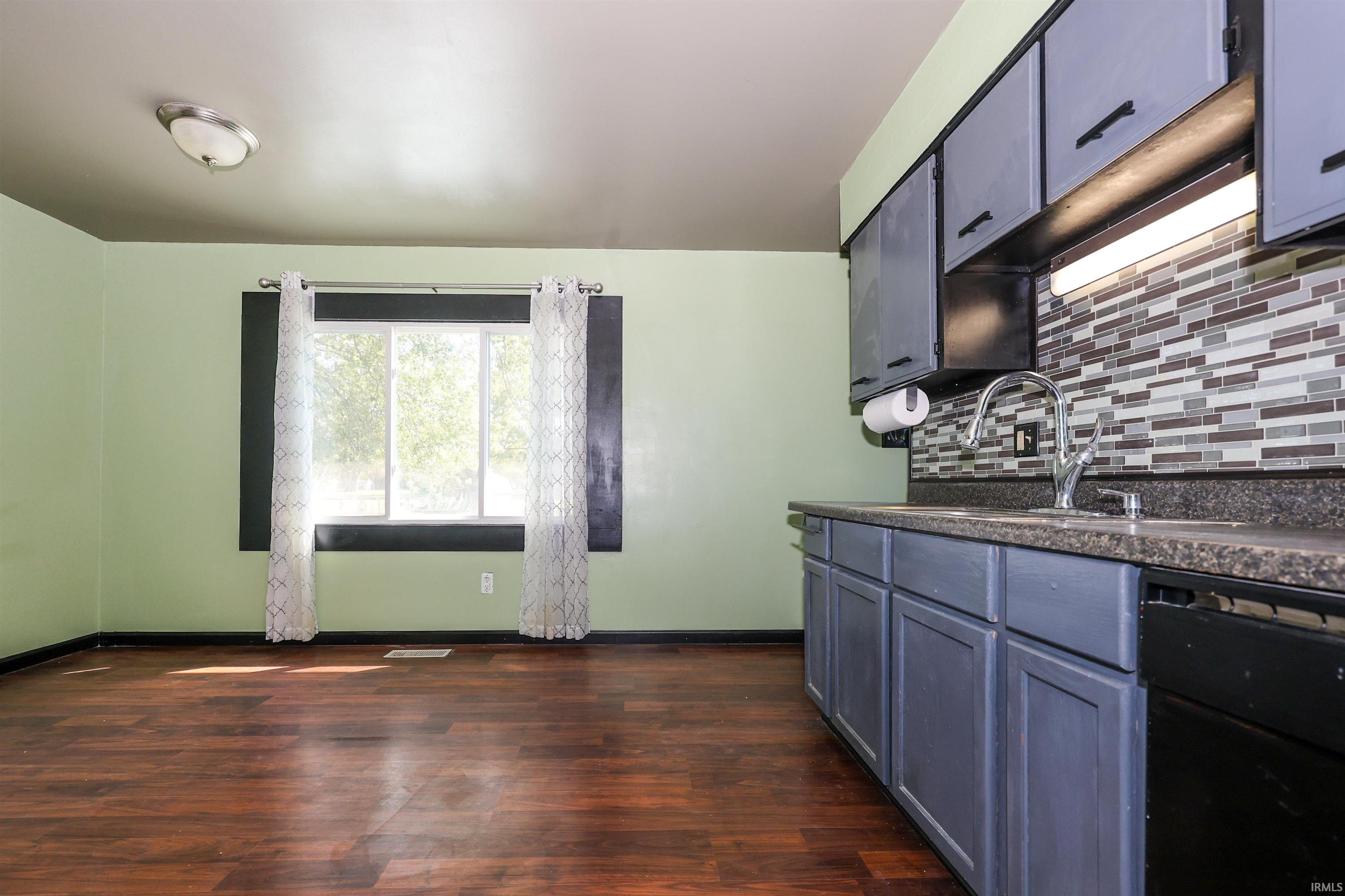 1715 Godfrey Road Fort Wayne, IN 46819 - Photo 26 of 31