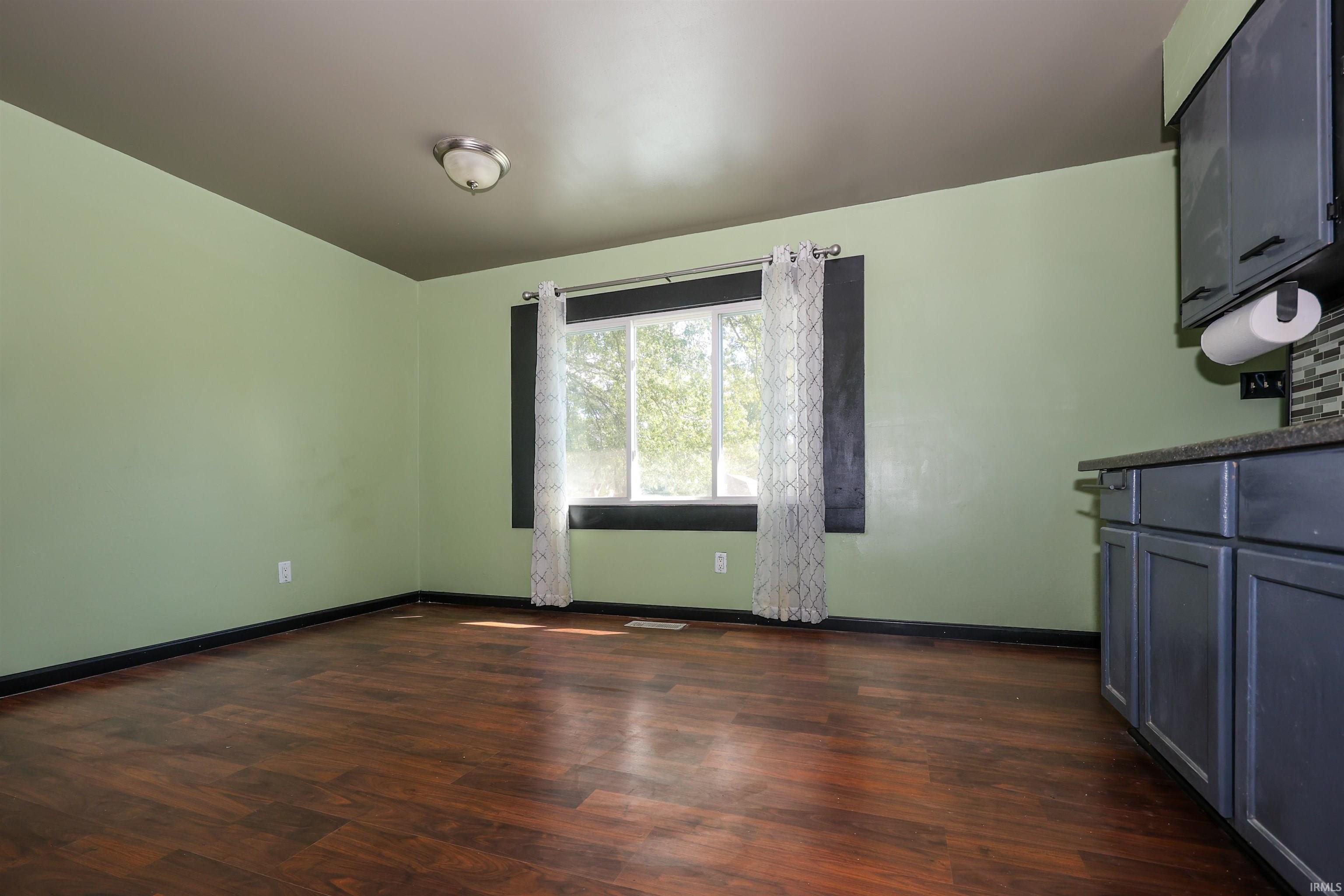 1715 Godfrey Road Fort Wayne, IN 46819 - Photo 27 of 31