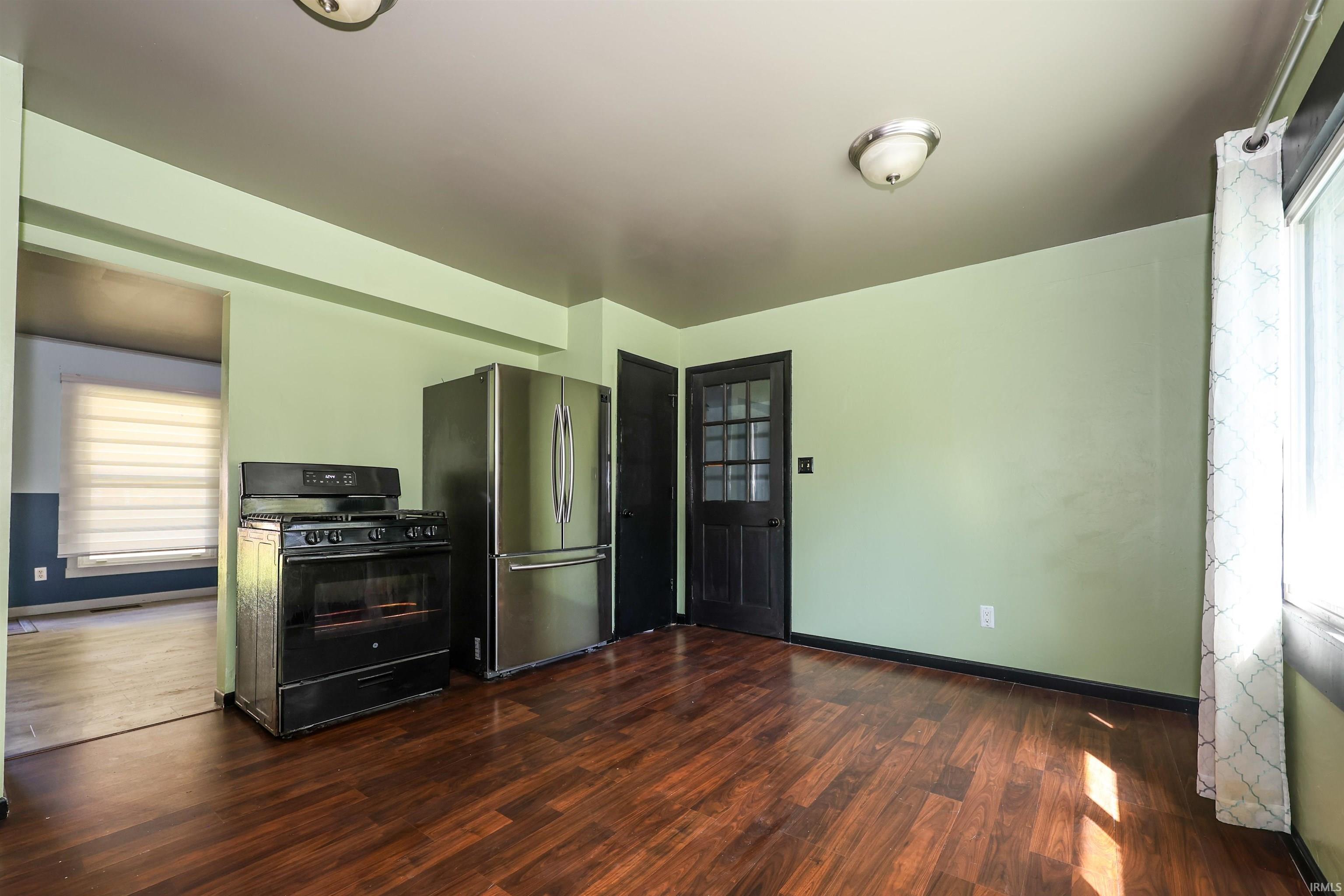 1715 Godfrey Road Fort Wayne, IN 46819 - Photo 29 of 31